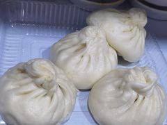 -白玉兰食品甜凤店(合生汇店)