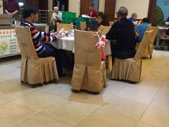 -林記渔村(长安店)