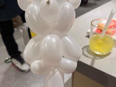 -海底捞火锅(正大乐城店)