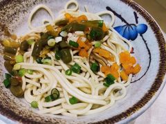 -湖北味道(湖北大厦店)