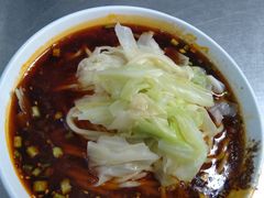 -蒋六十八梯眼镜面(渝中店)