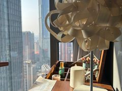 -得闲·高空SPA(东盟店)