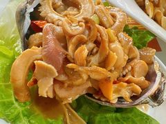 -崴海渔村(虹梅路店)