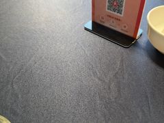-六合居·邯郸菜·武安菜起源地