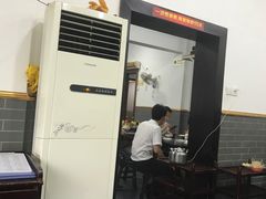 -水碾河肥兔火锅(水碾河店)