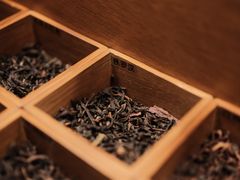 -一叶觅山(半边街店)