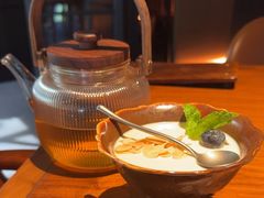 -苏帮袁Sue Cuisine(将台店)