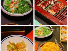 -羽鸽集·乳鸽专门店·地道顺德菜(岭南站店)