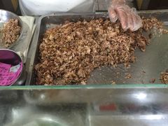 -好吃再来大饼熏肉(胜利北路店)