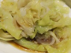 -青螺餐厅·家宴(松雅湖店)