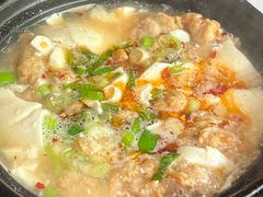 -阿龙酒煲(海宁新苑路店)