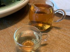-宁波柏悦酒店·钱湖渔港