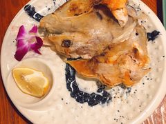-無忧浅草君·洋风料理(下沙宝龙二期一店)