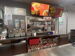 -永和大王(梅家浜店)