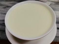 -沙湾姜撞奶甜品店(昌岗中路店)