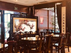 -新聚丰菜馆(太监弄店)