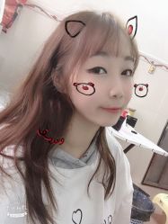 -藤野造型·专业烫染店