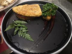 -一绪に寿喜烧自助(世茂广场店)