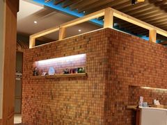 -吟松日式料理(莘庄店)