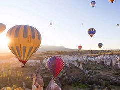 -凤峰大食堂(升平路店)