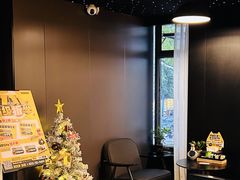 -梵猫·新养生(鹭江大同店)