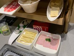 -海底捞火锅(天一广场亚细亚店)