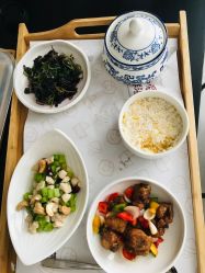 -明宇集团·积木枝芽母婴健康管理中心(天府店)
