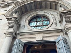 -小宋CD店铺(江汉路店)