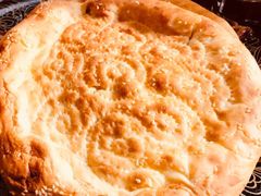 -新疆狼爷烤肉(宋庄店)