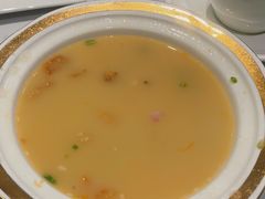 -胜记为食家·创新粤菜(车公庙店)