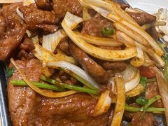 -京悦荟·京沪融合菜(漕河泾印象城店)