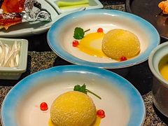 -北平食府.北京烤鸭(亦庄店)