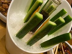 -贝贝龙虾·音乐餐厅(昌平东关店)