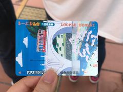 -瑞凤殿