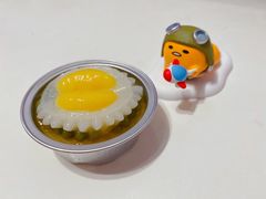 -元氏钵仔糕(北京路店)