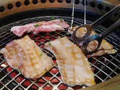 -肉问屋·元气一番烧肉(北京总店)