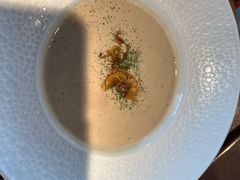 -West10 西拾·西餐厅·创意菜(未来科技城店)