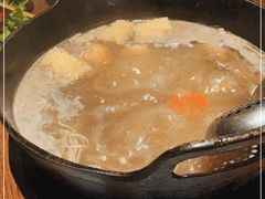 -盡膳口福跷脚牛肉火锅(合生汇购物中心店)