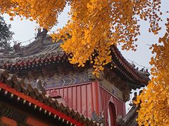 -承恩寺