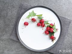 -木棉花开(中心城店)
