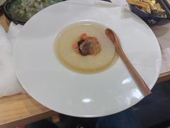 -吉兆·料理(红梅南路店)