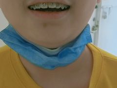 -厦门医学院附属口腔医院(蔡塘院区)