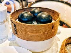 -铭家点心(秦岭路店)
