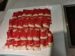 -田园肥牛鲍鱼先生(新北店)