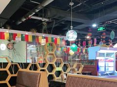 -巴犀烧烤(新崇光店)
