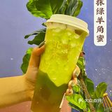 东莞探店🥳发现了一家好喝又足料的宝藏店🥤