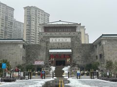 -岳阳市博物馆