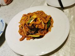 -大碗居·烤鸭·鱼头泡饼(天坛东门店)