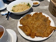 -鼎泰丰(国贸商城店)