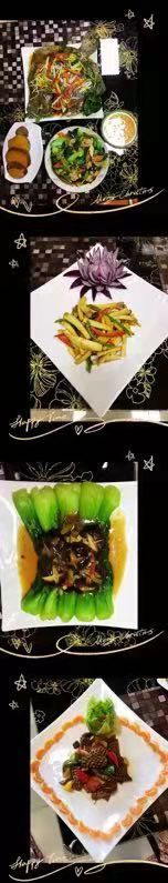 -爱月宝月嫂·育儿嫂(哈尔滨总店)